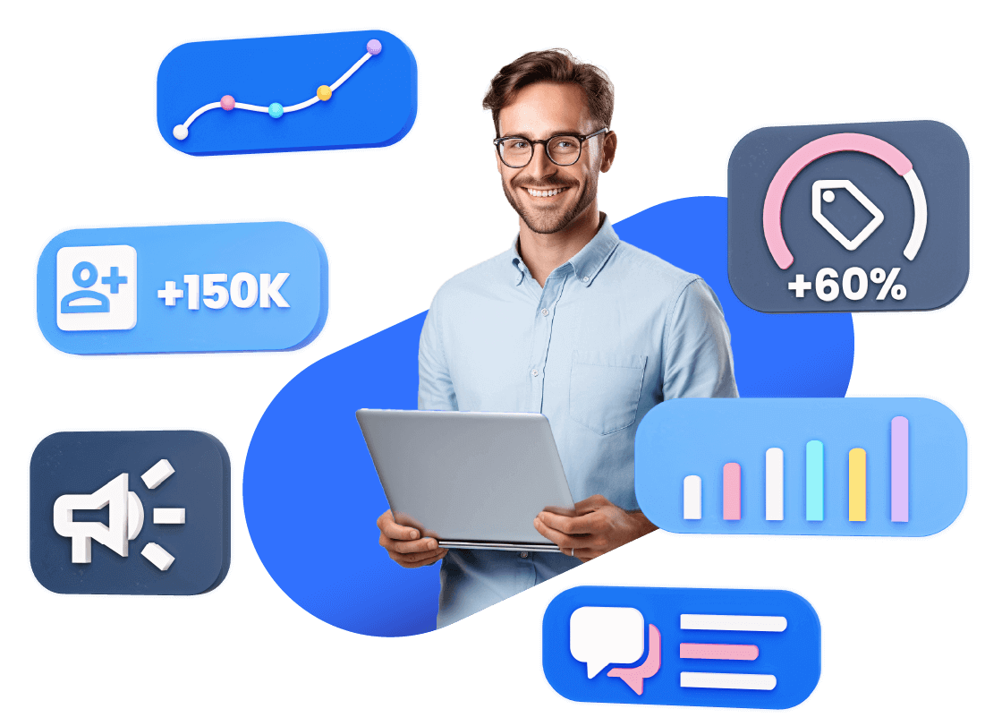 Paidwork Ads - Performance-Based Advertising Paidwork Ads Platform