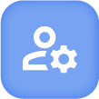 Device Optimization Device Optimization