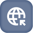 Performance Tracking Performance Tracking