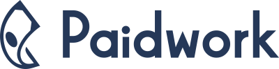 Paidwork - Sobre a Paidwork