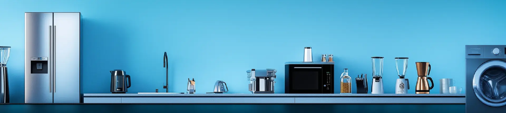 Продукти та товари першої необхідності