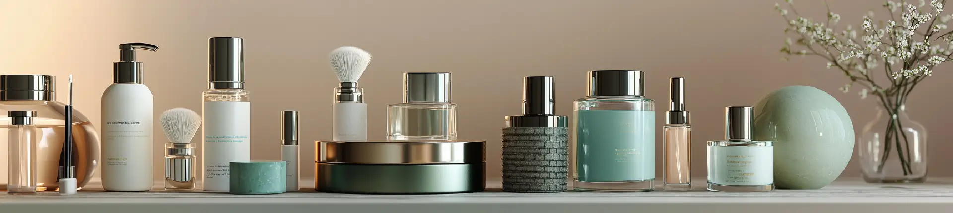 سلامت و زیبایی