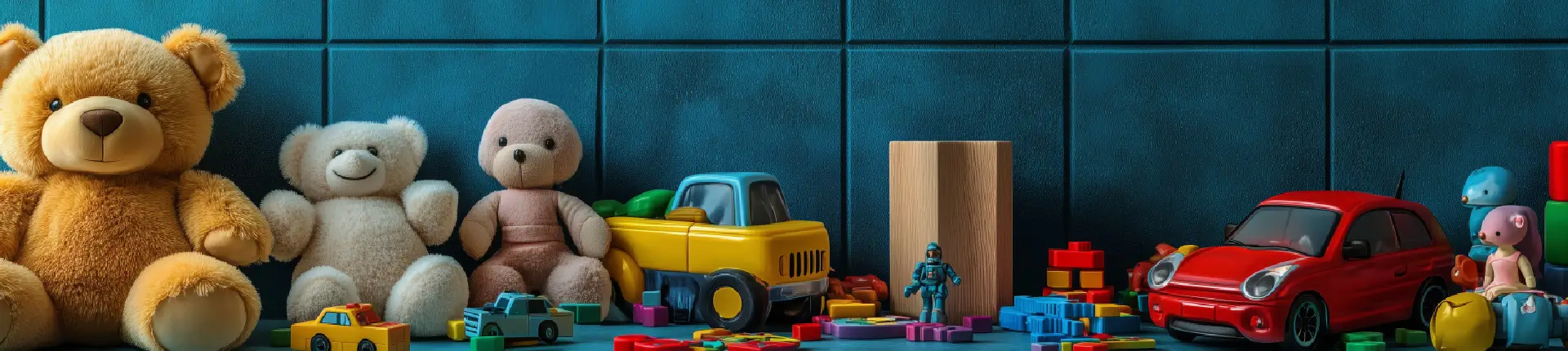 Elektronika a technologie