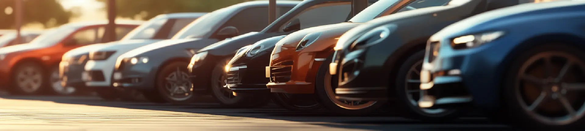 Perjalanan dan pengalaman