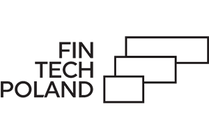 Membership of the Fintech Poland