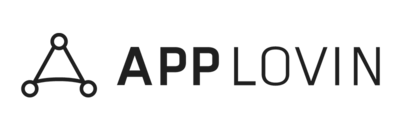 AppLovin
