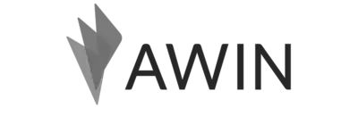 Awin