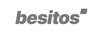 Besitos