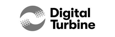 Digital Turbine