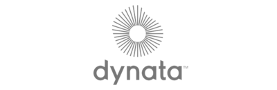 Dynata