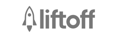 Liftoff