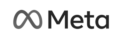 Meta