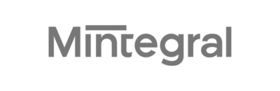 Mintegral