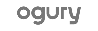 Ogury