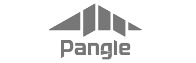 Pangle