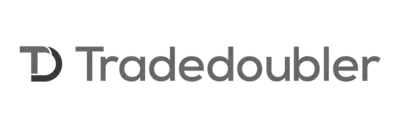 Tradedoubler