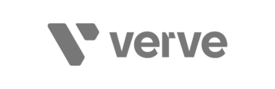 Verve